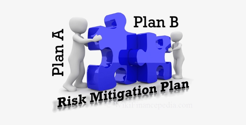 Forex Trading Market Analysis - Cooperation, transparent png
