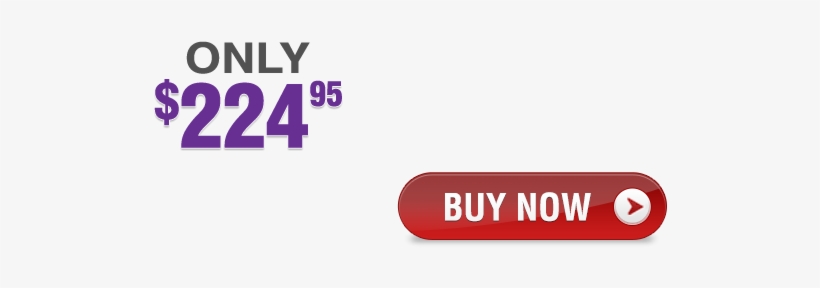 Free Shipping On Orders Over $99 - Lilac, transparent png