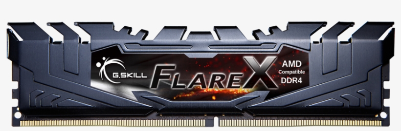 471 Kb Png - G Skill Flare X Ram, transparent png