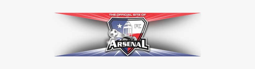 Contact Us - Amateur Boxing, transparent png