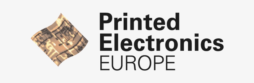 Geely, L'oréal, Arsenal Fc And Polyphotonix Open Printed - Printed Electronics Usa, transparent png