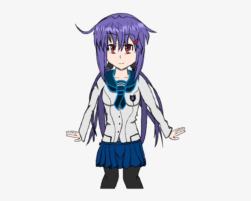 Mia Normal - Portable Network Graphics, transparent png