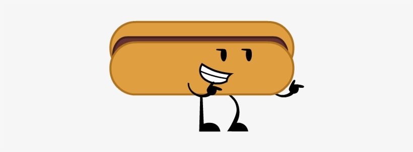 Hotdog Pose - Wiki, transparent png