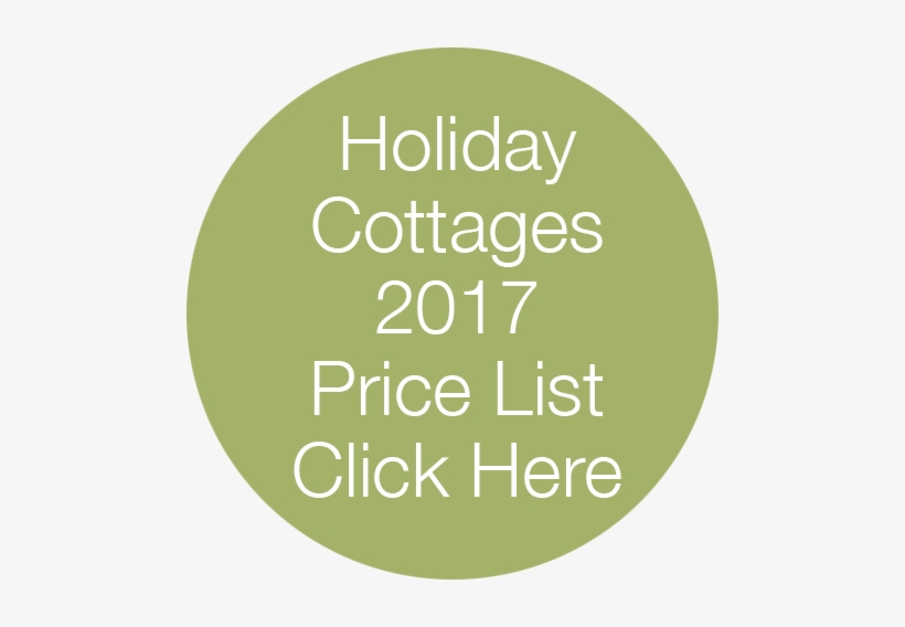 Holiday Cottages Price List Button - Age Of Miracles Book Cover, transparent png