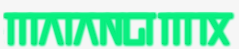 Innokin Itaste Arachnid Mechanical Mod Review Best - Mia Matangi Logo Png, transparent png