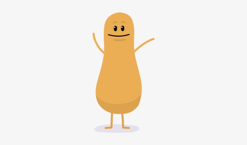 Ninny, transparent png