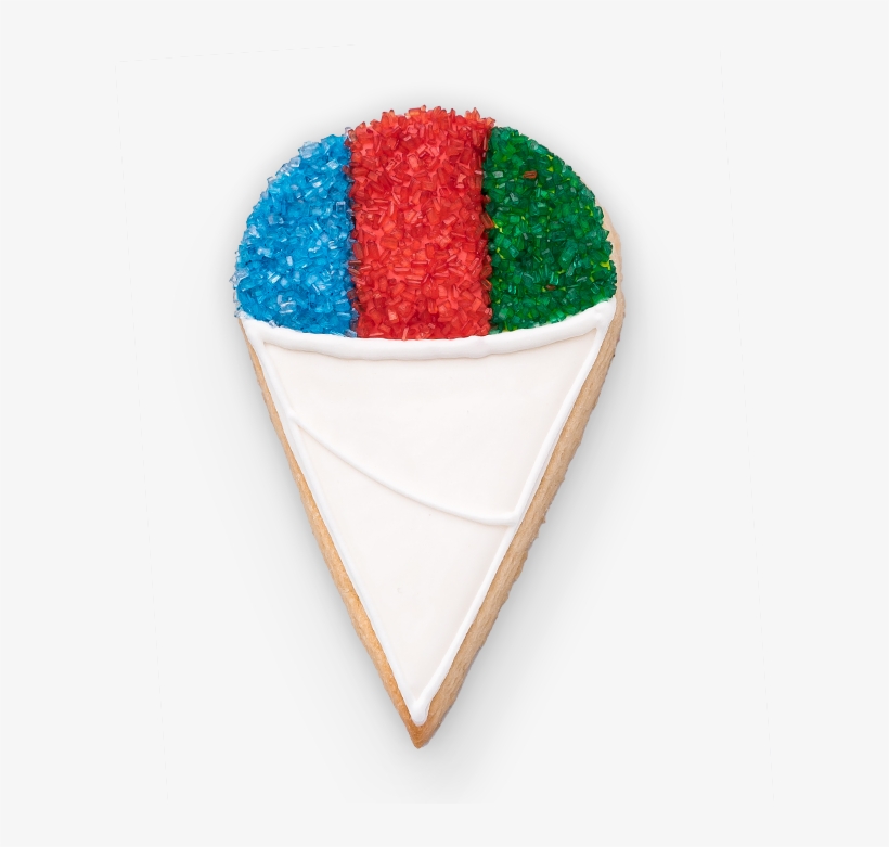 Triangle, transparent png