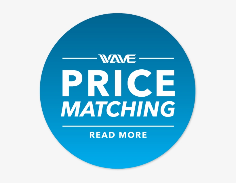 Wave Price Matching - Asian Math Olympiad, transparent png