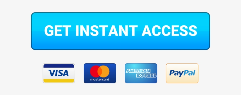 Regular Price $29 - Get Instant Access Button, transparent png