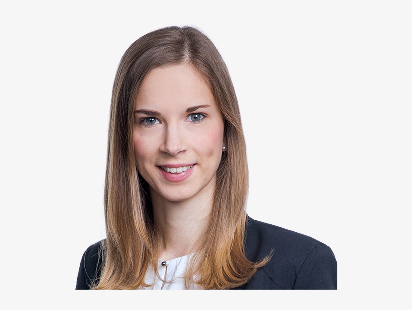 Mia Corre - Hulya Kocyigit Makyajsız, transparent png