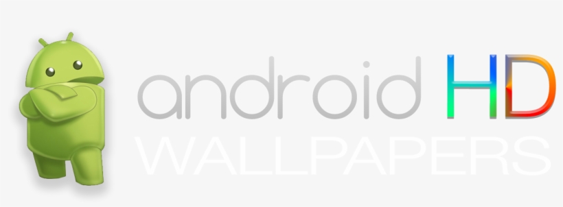Android Hd Wallpapers - Android, transparent png