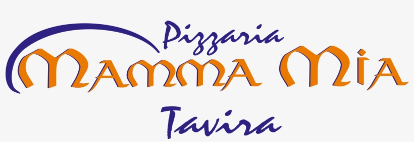Calligraphy, transparent png
