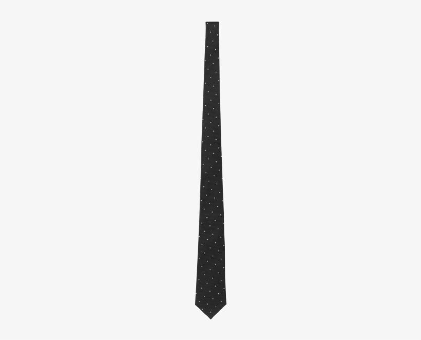 Necktie, transparent png