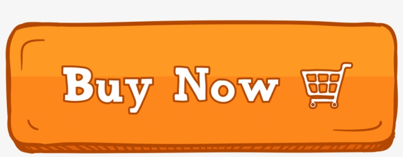 Button Zd5jpressed - Illustration, transparent png