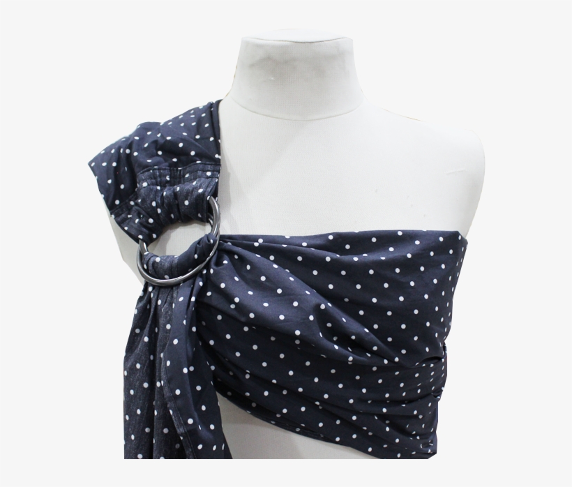 Polka Dot, transparent png