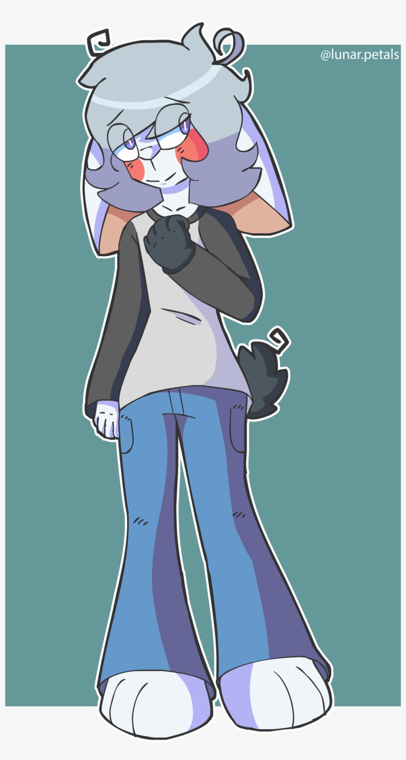 Author Comments - Cartoon, transparent png