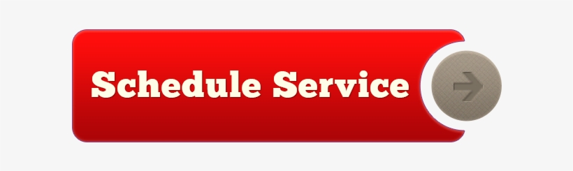 We Want You To Buy From Us - Schedule A Service Appointment, transparent png
