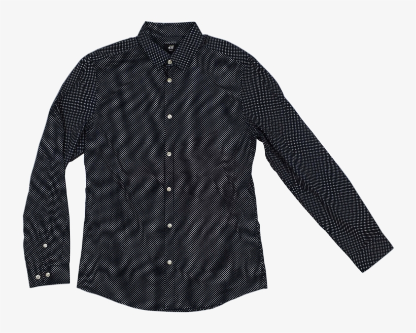 More Views - Button, transparent png