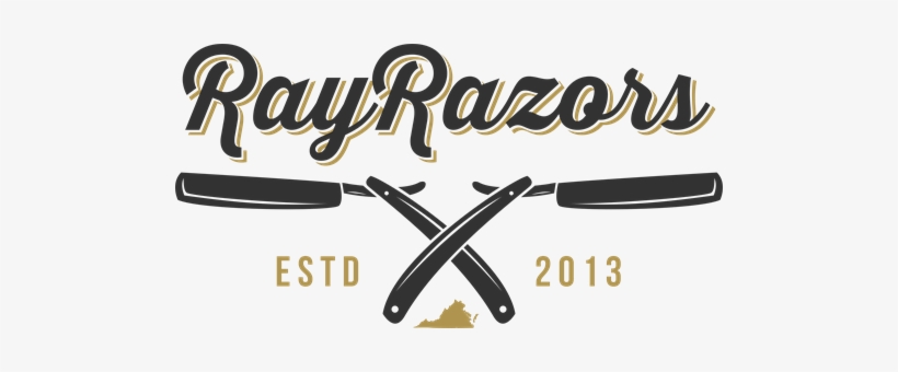 @rayrazors The Barber Of - Beware Rabbit On Patrol Tin Sign, transparent png