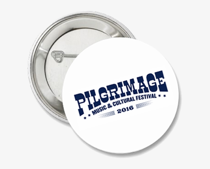 Pilgrimage Buttons - Best Maid Of Honour, transparent png