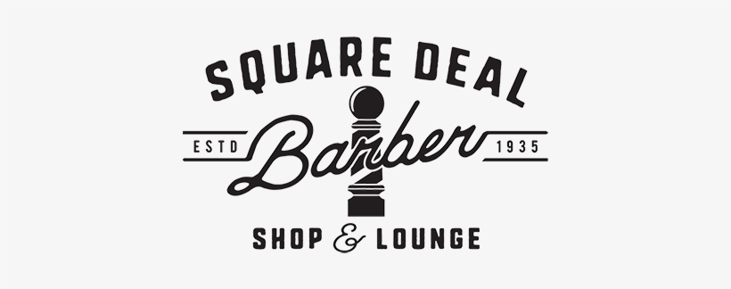 Barber Chairs - Barber Chair, transparent png