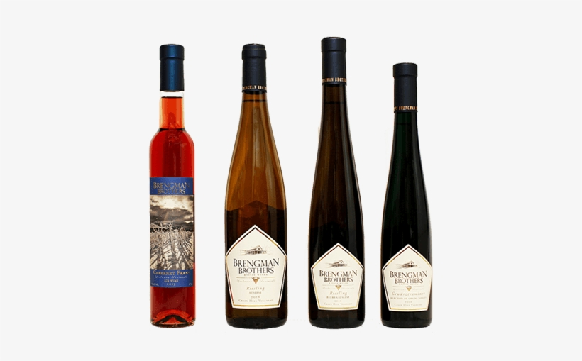 Truth In Dirt - Wine, transparent png