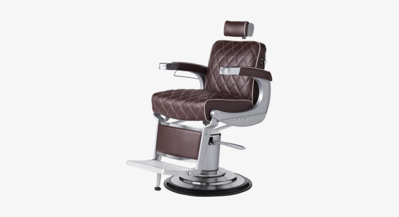 225 Diamond Stitch - Takara Belmont Apollo Icon, transparent png