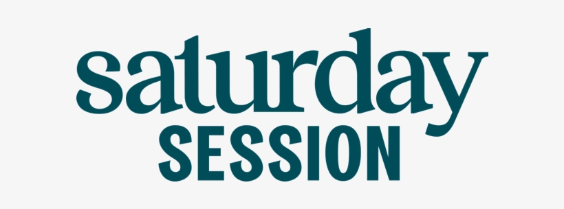 Sautrday Session Wine, transparent png