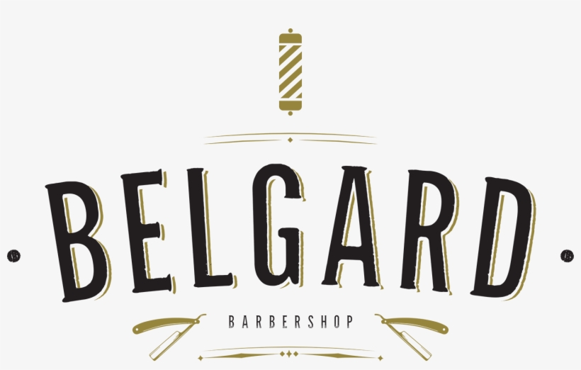 Próximos Jogos Do Palmeiras No Brasileirão, transparent png