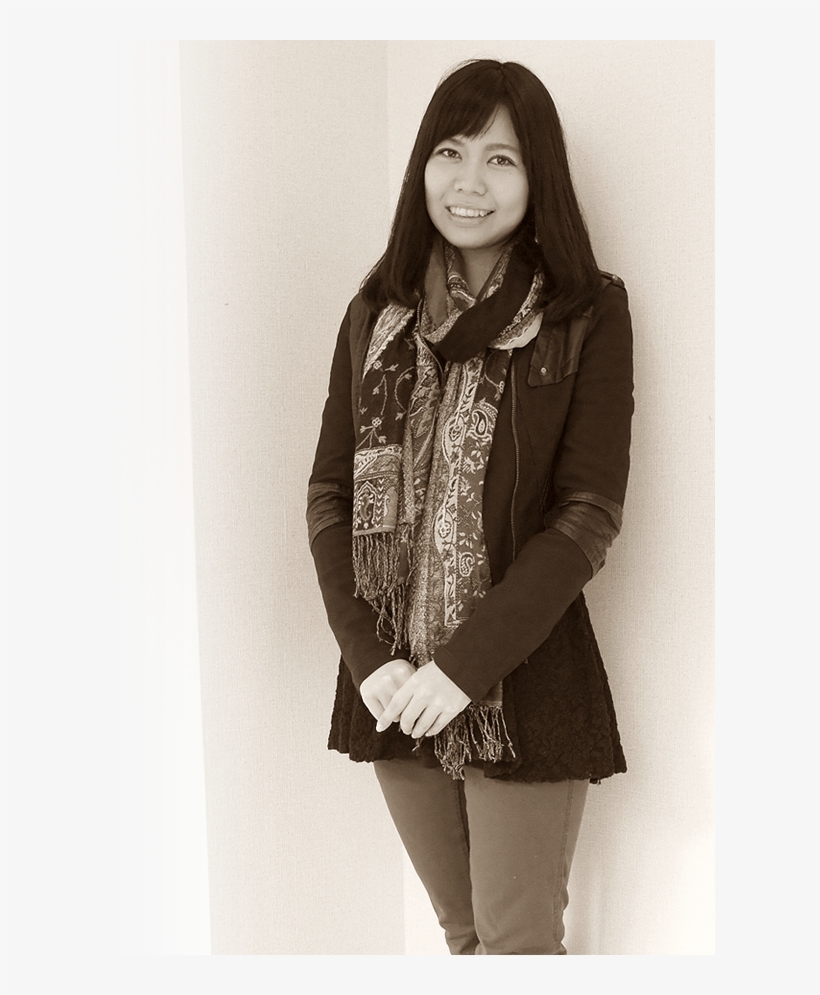 Jeong Hojeong - Girl, transparent png