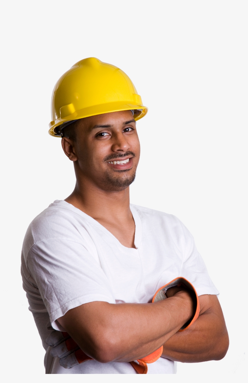 Write A Reply Or Comment Cancel Reply - Latino Construction Workers, transparent png