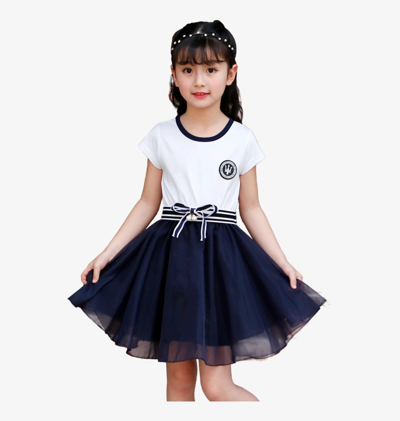 Lightbox Moreview - Girl, transparent png