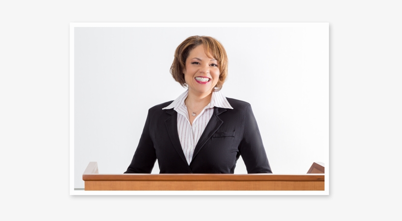 An Energetic Keynote Speaker Who Connects With Audiences, - Hayward, transparent png