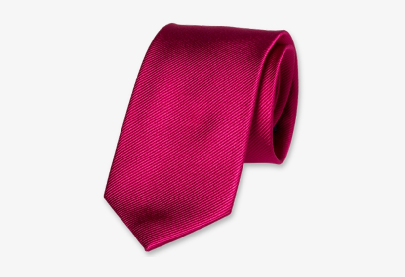 Plain Ties - Plain Ties Png, transparent png