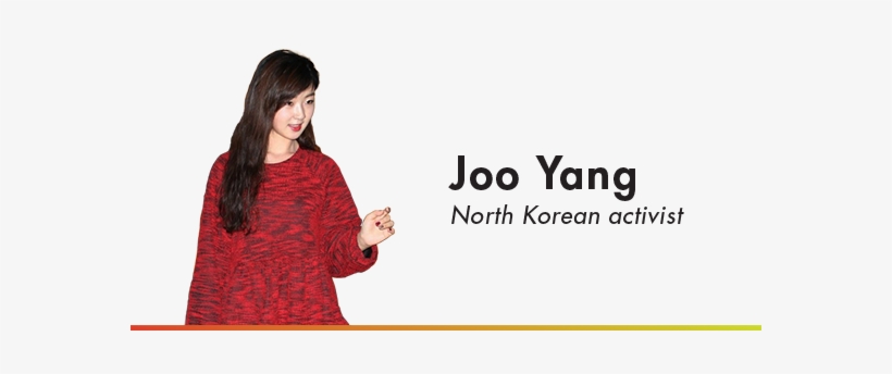 Joo Yang Speaker - Loudspeaker, transparent png