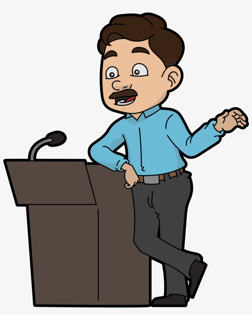 Open - Wikimedia Commons, transparent png