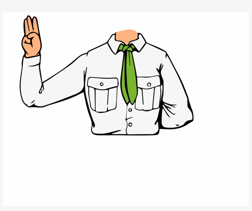 Sri Lankan Junior Scouting Uniform, transparent png