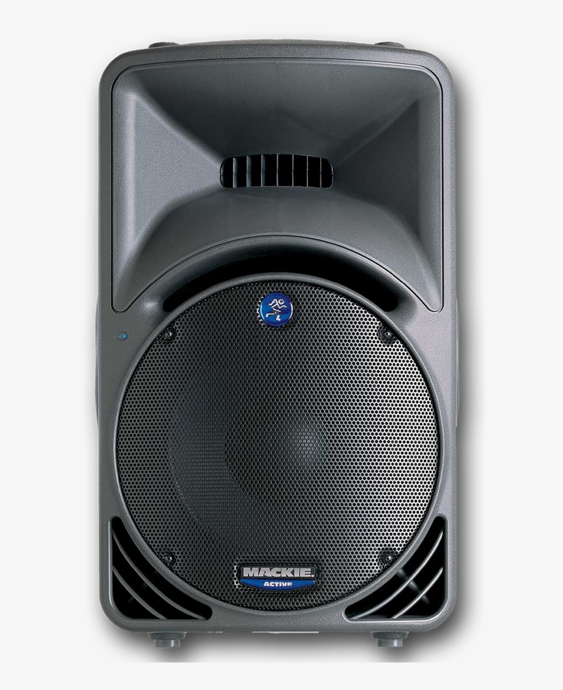 Speaker, transparent png