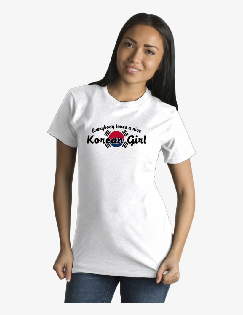 Standard - Skeleton Rib Cage | Jumbo Print Novelty Halloween Costume, transparent png