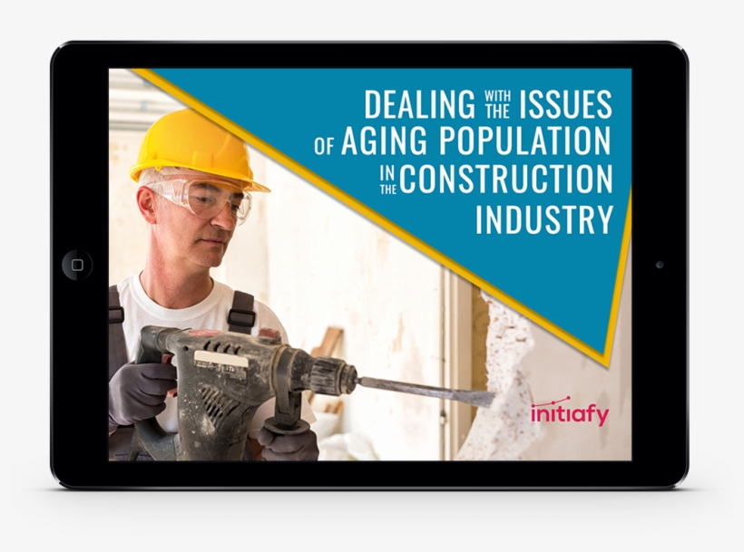 Construction, transparent png