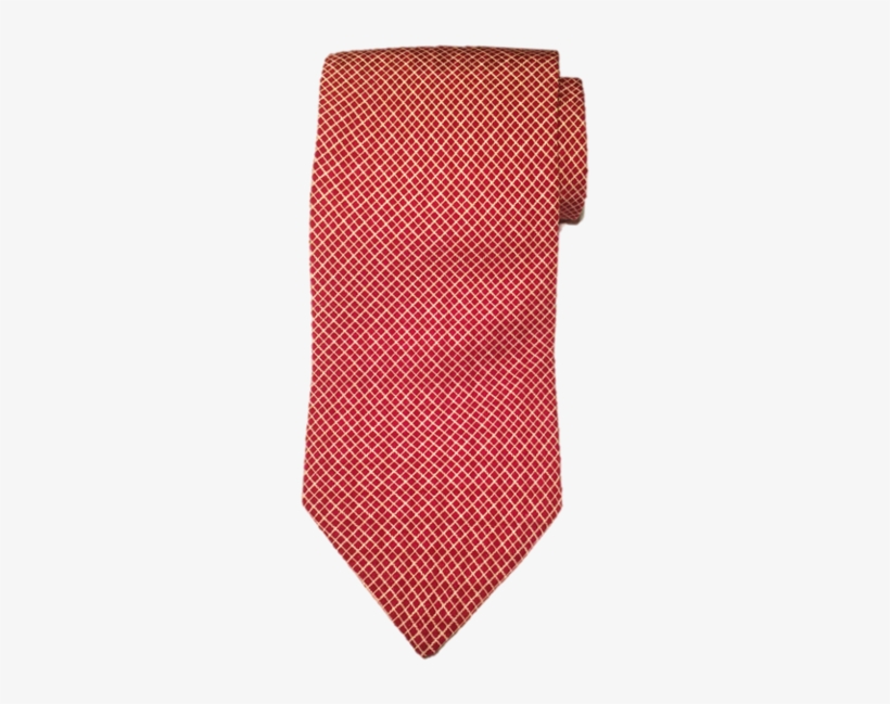 69ac27 - Silk, transparent png