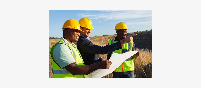 Report Predicts Major Shortage Of Skilled Workers In - Mining Geologists, transparent png