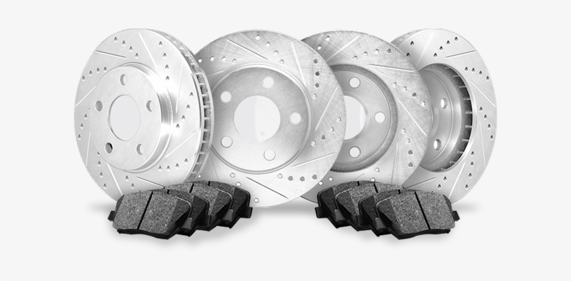 Brakelabs Online Shopping - Car Brakes System Png, transparent png