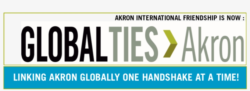Cropped Global Ties Website Header - Global Station Sdn Bhd, transparent png
