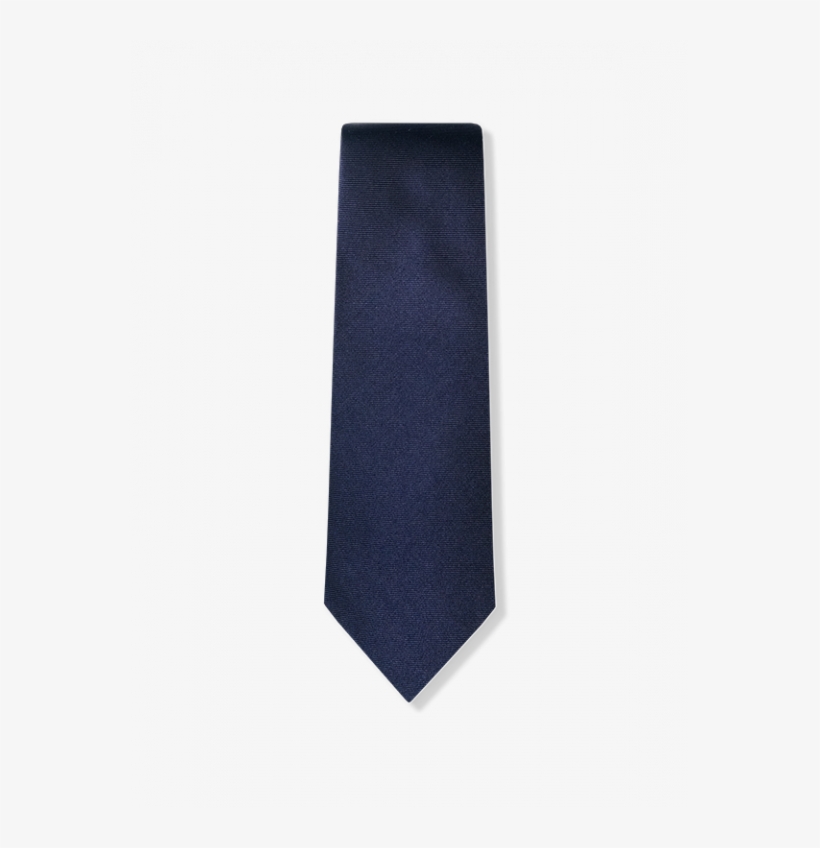 New - Leather, transparent png
