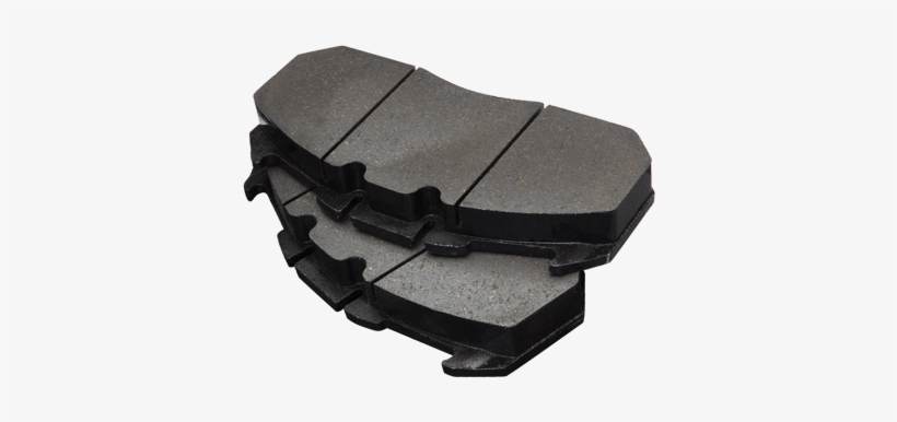 Kitsap Muffler & Brakes, transparent png