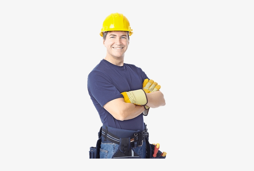 Join Our Team - Manutenção Em Ar Condicionado, transparent png
