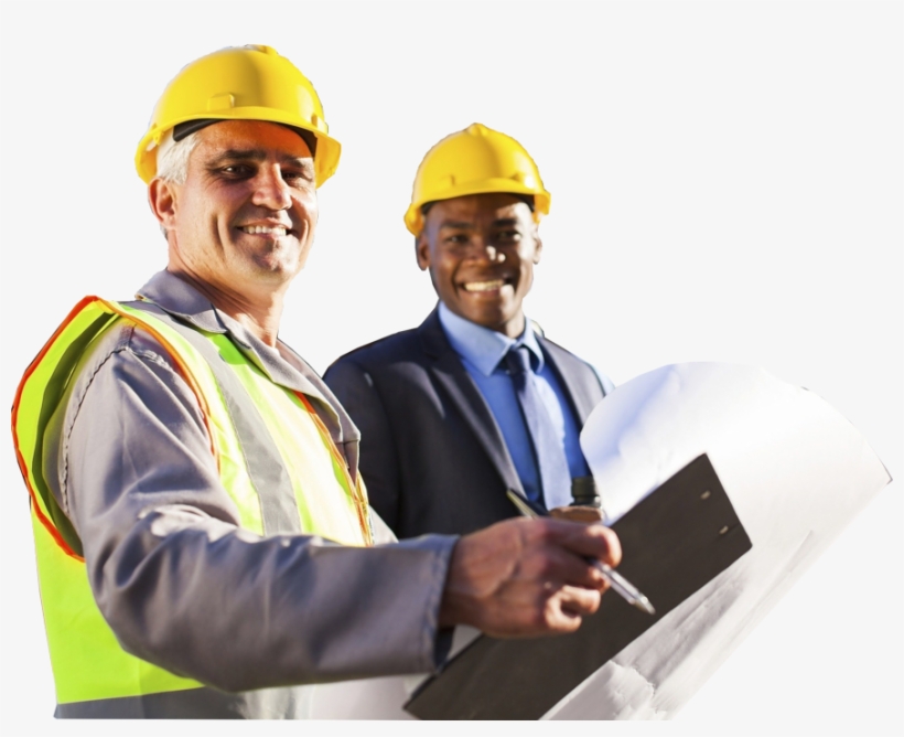 Trabalhadores Da Industria, transparent png