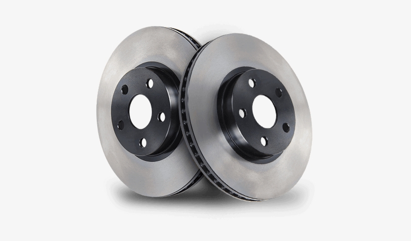 Car, transparent png