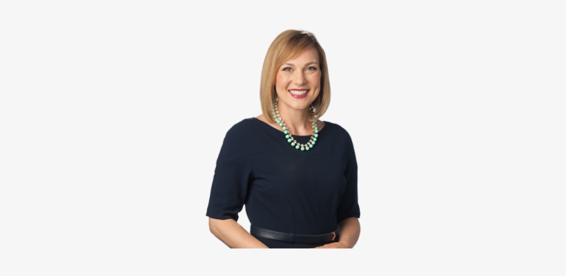Holly Headrick, transparent png